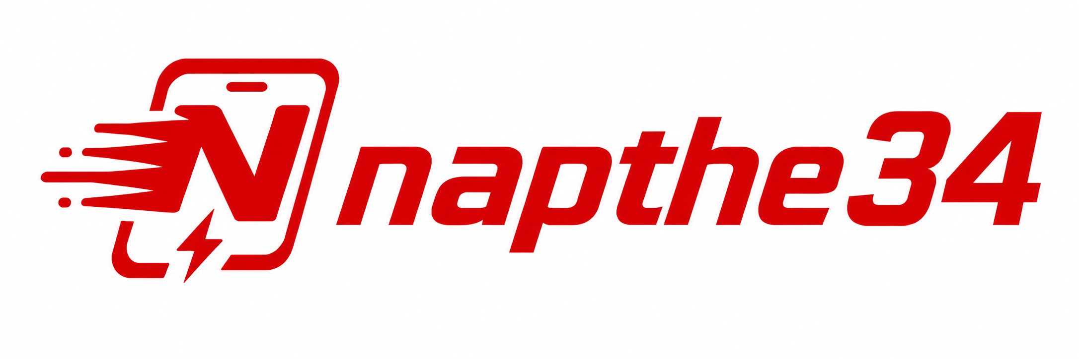 napthe34